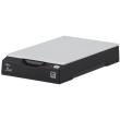 scanner fujitsu fi 65f photo