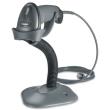 motorola 20 61019 02r stand black photo