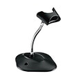 motorola 20 73951 07r finalassy gooseneckstand black photo