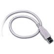 datalogic 90a051945 usb cable photo