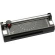 olympia a 240 laminator combo koptiko a4 photo olympia a 240 laminator combo koptiko a4 photo
