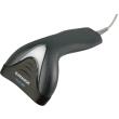 datalogic adc touch 90 light rs232 barcode scanner photo