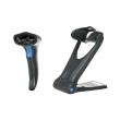 datalogic quickscan lite qw2120 usb barcode scanner photo