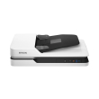 scanner epson workforce ds 1630 photo