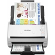 scanner epson workforce ds 530 ii photo