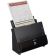 scanner canon imageformula dr c225ii wifi photo