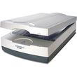 scanner microtek scanmaker 1000xl plus photo
