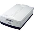 scanner microtek artixscan 3200 xl incl tma 1600 photo