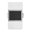 sonoff thr320d elite wifi smart temperature and humidity monitoring switch photo