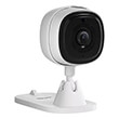 sonoff scam slim camera 1080p photo