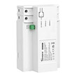sonoff spm main smart stackable main controller photo