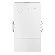 sonoff thr320 origin wifi smart temperature and humidity monitoring switch photo