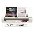 brother ds940dw portable scanner with battery ds940dw photo