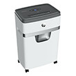 hp katastrofeas eggrafon 18cc 2805 cross cut 18 fyllon me kado 25lt photo
