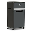 hp katastrofeas eggrafon proshredder 16mc micro cu photo