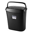 tracer trx 815l paper cutter shredder photo