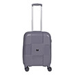 balitsa kampinas hold roll hr 200 light grey photo