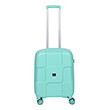 balitsa kampinas hold roll hr 300 mint green photo