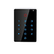 coolseer access control ic card waterproof photo coolseer access control ic card waterproof photo