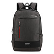 aoking backpack sn67990 156 grey photo