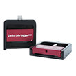 thermal grizzly delid die mate for intel 13th gen photo thermal grizzly delid die mate for intel 13th gen photo