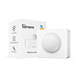 sonoff pir3 rf 433mhz rf pir smart motion sensor photo