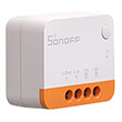 sonoff zbminil2 zigbee mini 2 way smart switch photo