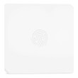 sonoff snzb 01 zigbee wireless smart switch photo sonoff snzb 01 zigbee wireless smart switch photo