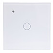 coolseer wifi light wall touch switch monos leykos l n l photo