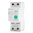 coolseer wifi smart switch 2p with power meter col ssw2 63 photo