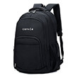 convie backpack yml 2300 156 black photo