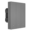 sonoff m5 3c 80 diakoptis toixoy 3 pliktron photo