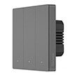 sonoff m5 3c 86 diakoptis toixoy 3 pliktron photo