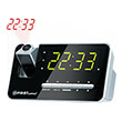 first austria fa 2421 7 table digital dual alarm c photo
