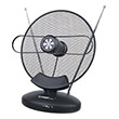 first austria fa 3100 indoor tv antennawith amplif photo