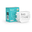 sonoff minir3 wifi smart switch photo