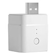 sonoff micro r2 smart usb switch wifi photo