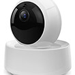 sonoff gk 200mp2 b wifi ip camera 1080p ptz nightvision photo