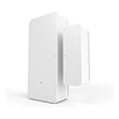 sonoff dw2 wi fi wireless door window sensor photo