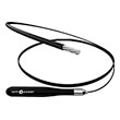 powerball sxoinaki gymnastikis speed skipping rope rpm power photo