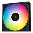 deepcool fc120 fan photo