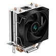 deepcool ag200 cpu air cooler photo