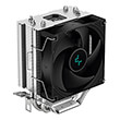 deepcool ag300 cpu air cooler photo