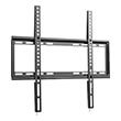 superior 32 55 fixed extra slim tv wall mount photo