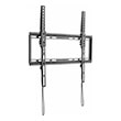 superior 32 55 ful mot extra slim tv wall mount photo