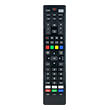superior hisense smart universal photo