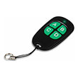 superior key radio remote control photo