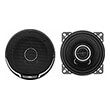 osio oss 7010 stroggyla ixeia aytokinitoy 2 dromon 10cm 100w photo