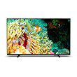 tv philips 50pus7607 12 50 led smart 4k ultra hd photo
