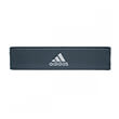 adidas training equipment lastixo miriaion gloyton heavy photo